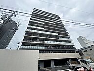 兵庫県姫路市福中町：物件画像／株式会社SUMOMIT