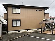 兵庫県高砂市米田町米田：物件画像／株式会社SUMOMIT