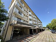 兵庫県三木市志染町西自由が丘2丁目：物件画像／株式会社SUMOMIT