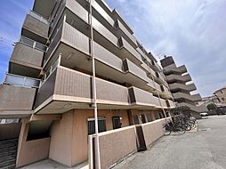 リアライズ加古川II