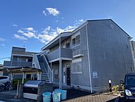 兵庫県加東市下滝野1丁目：物件画像／株式会社SUMOMIT