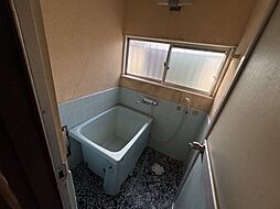 風呂