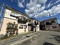 兵庫県姫路市飾磨区阿成鹿古：物件画像／株式会社SUMOMIT