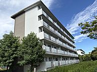 兵庫県三木市志染町西自由が丘2丁目：物件画像／株式会社SUMOMIT