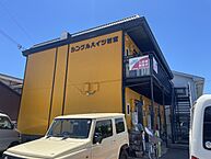 兵庫県姫路市飾磨区若宮町：物件画像／株式会社SUMOMIT
