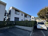 兵庫県姫路市砥堀：物件画像／株式会社SUMOMIT