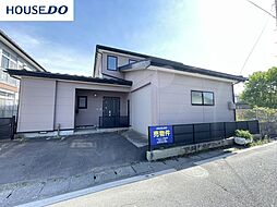 物件画像 中古戸建　根城2丁目