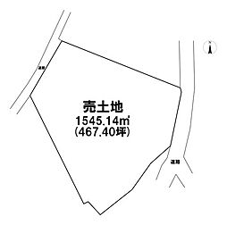 物件画像 売土地　吹上2丁目