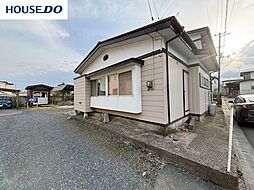 物件画像 売土地　中居林