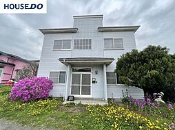 物件画像 中古戸建　田面木