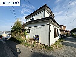 物件画像 売土地　吹上6丁目