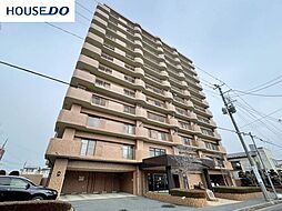 物件画像 中古マンション　ライオンズマンション内丸