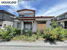 物件画像 売土地　吹上4丁目