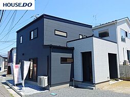 物件画像 一戸建 根城9丁目