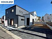 現地(2025年9月)撮影◎本日内覧可能◎ご内覧をご希望の際は、ハウスドゥ  八戸市庁前へお気軽にお問い合わせください♪