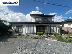 物件画像 中古戸建　中居林