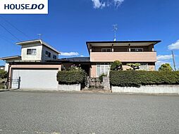 物件画像 中古戸建 三戸郡南部町