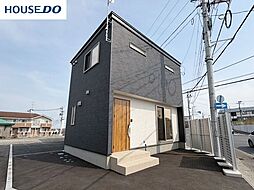 物件画像 新築戸建 長根4丁目