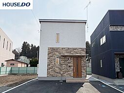 物件画像 新築戸建 山伏小路
