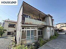 物件画像 売土地　吹上1丁目