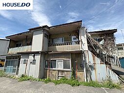 物件画像 売土地　吹上1丁目