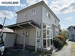 物件画像 中古戸建　沢里