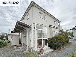 物件画像 中古戸建　沢里