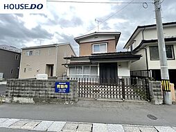 物件画像 売土地　糠塚