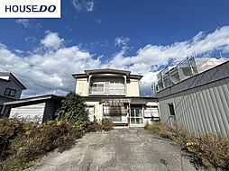 物件画像 売土地　是川4丁目