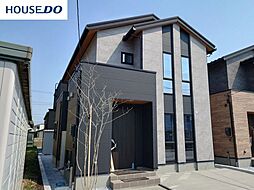 物件画像 新築戸建 　タマタウン類家II