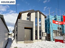 物件画像 新築戸建 　タマタウン類家II