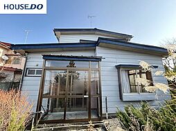物件画像 中古戸建　吹上5丁目