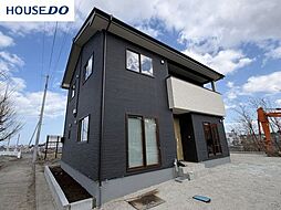 物件画像 新築戸建　根城ヒルズ