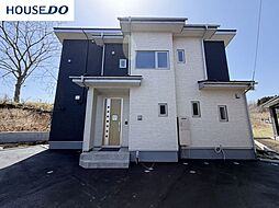 物件画像 新築戸建　根城ヒルズ