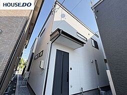 物件画像 中古戸建　類家