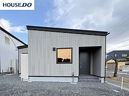 物件画像 新築戸建　青葉2丁目