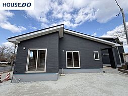 物件画像 新築戸建　根城ヒルズ