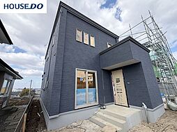 物件画像 新築戸建　根城7丁目