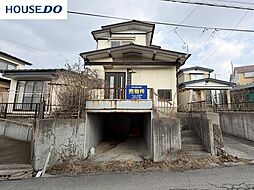 物件画像 売土地　沢里