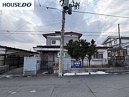 物件画像 売土地　是川5丁目