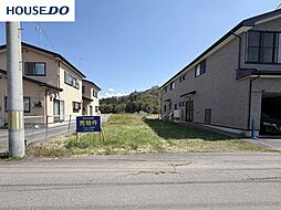 物件画像 売土地　三戸郡三戸町