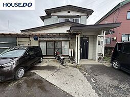 物件画像 中古戸建　田面木　オーナーチェンジ
