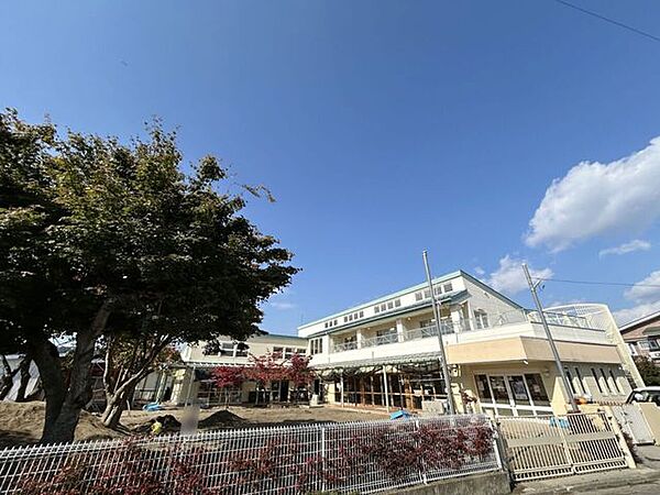ホームズ】売土地 是川2丁目｜八戸市、市営・南部バス「是川団地バス停 