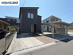 物件画像 中古戸建　西白山台2丁目