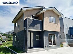 物件画像 新築戸建 沢里