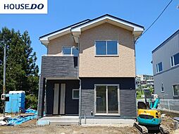 物件画像 新築戸建 沢里