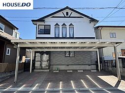 物件画像 中古戸建 吹上1丁目