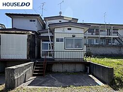 物件画像 中古戸建 沢里