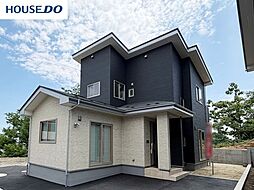 物件画像 新築戸建 根城ヒルズ
