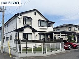物件画像 中古戸建　売市2丁目